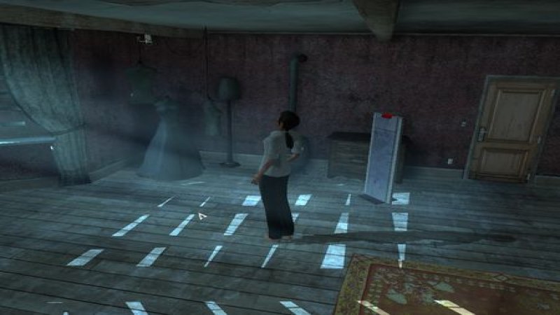 still-life-2-steam-cd-key