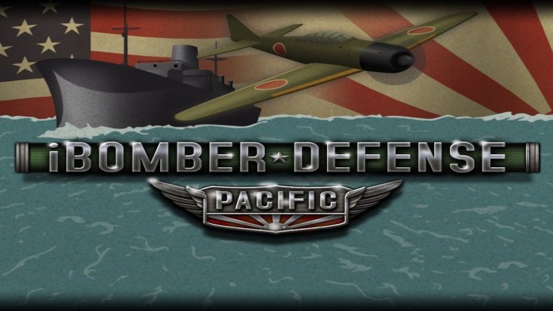 ibomber-defense-pacific-steam-cd-key