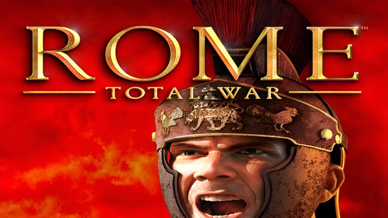 rome-total-war-pc-steam-cd-key