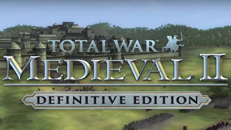 total-war-medieval-ii-definitive-edition-pc-steam-cd-key