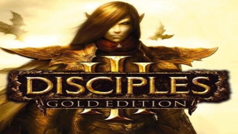 disciples-iii-gold-edition-pc-steam-cd-key