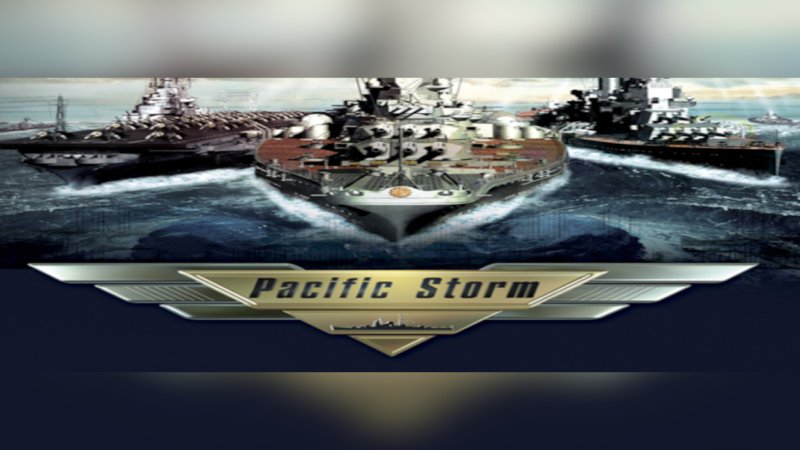 pacific-storm-pc-steam-cd-key
