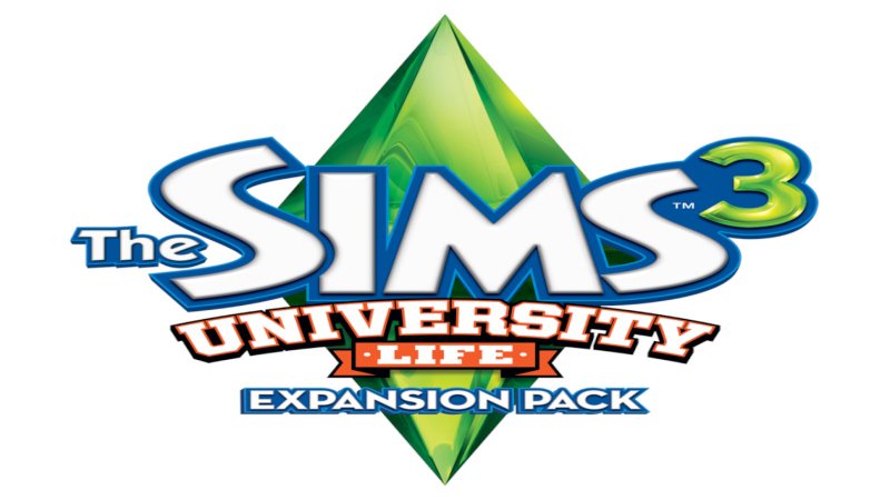 the-sims-3-university-life-expansion-pc-ea-app-cd-key