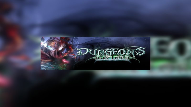dungeons-the-dark-lord-pc-steam-cd-key