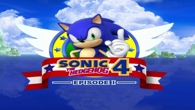 sonic-the-hedgehog-4-episode-1-pc-steam-cd-key