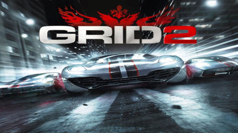 grid-2-steam-cd-key