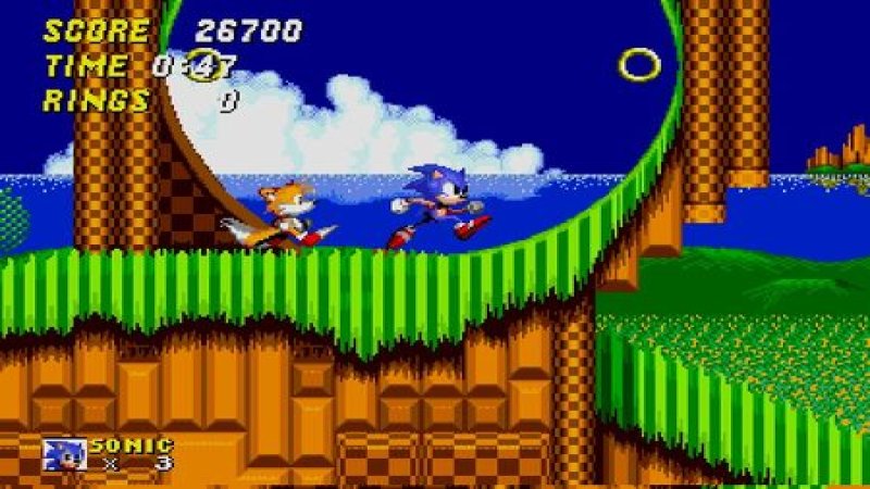 sonic-the-hedgehog-2-steam-cd-key