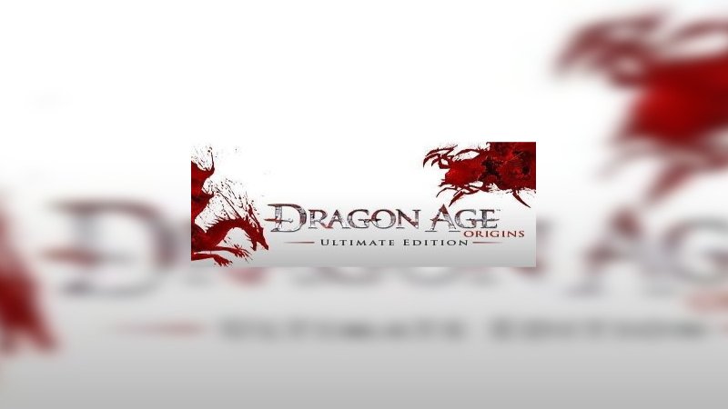 dragon-age-origins-ultimate-edition-ea-app-cd-key