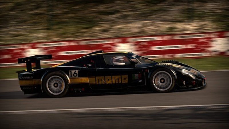 need-for-speed-shift-ea-app-cd-key