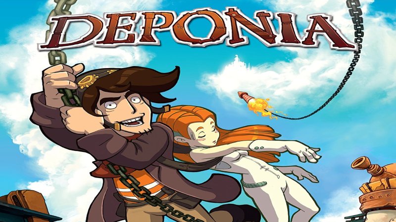 deponia-steam-cd-key
