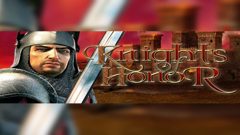 knights-of-honor-pc-steam-cd-key