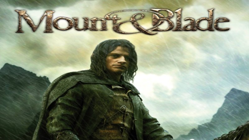 mount-blade-steam-cd-key