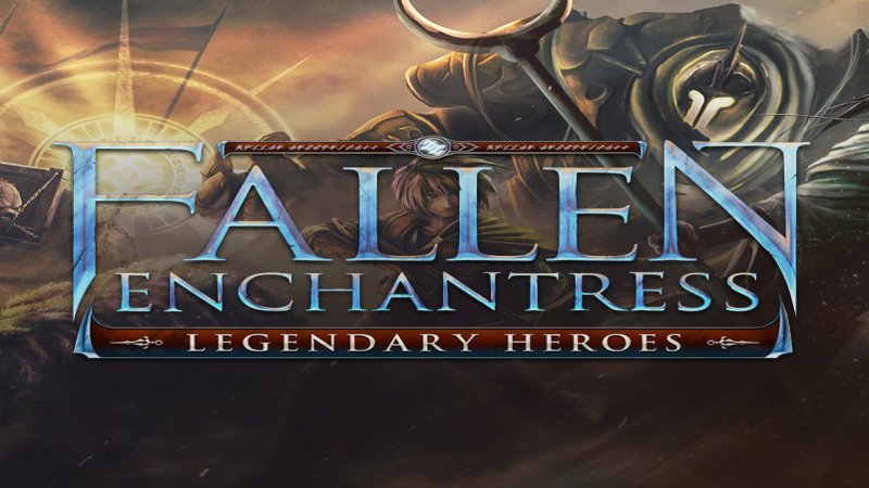 fallen-enchantress-legendary-heroes-steam-gift