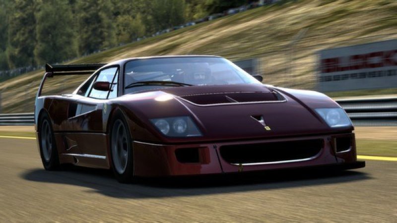 test-drive-ferrari-racing-legends-steam-cd-key