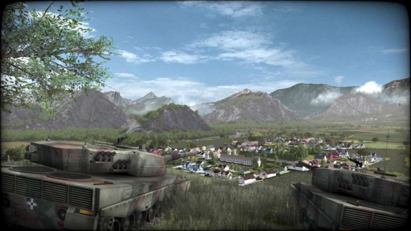 wargame-airland-battle-steam-gift