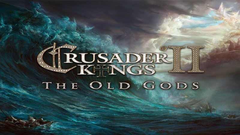 crusader-kings-ii-the-old-gods-dlc-pc-steam-cd-key