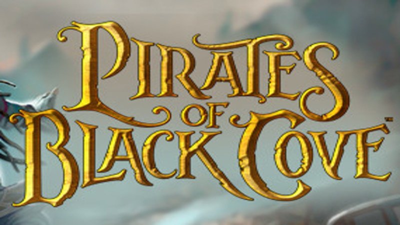 pirates-of-black-cove-steam-cd-key