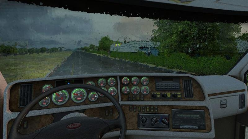 rig-n-roll-steam-cd-key