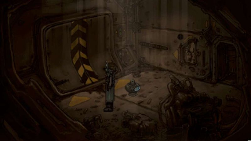 primordia-steam-cd-key