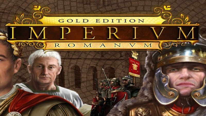 imperium-romanum-gold-edition-steam-cd-key