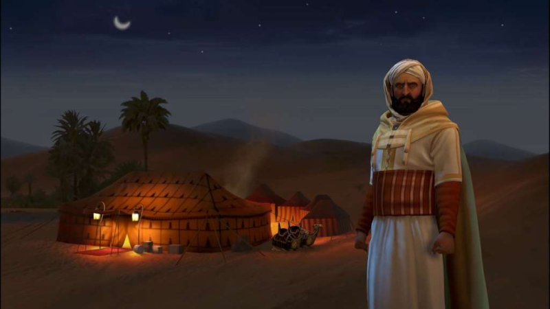 sid-meier-s-civilization-v-brave-new-world-expansion-steam-gift