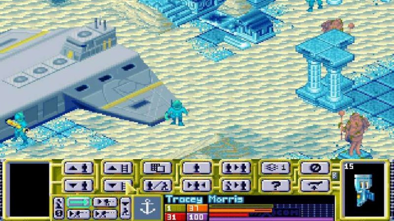 x-com-complete-pack-steam-cd-key