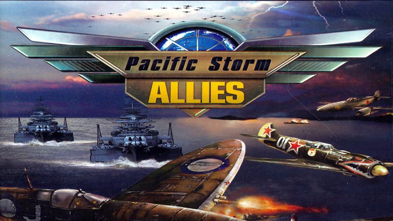 pacific-storm-allies-steam-cd-key