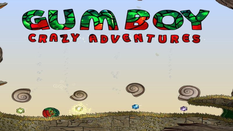 gumboy-crazy-adventures-pc-steam-cd-key
