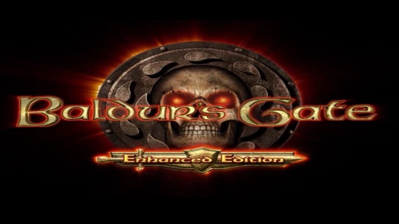 baldur-s-gate-enhanced-edition-pc-steam-cd-key