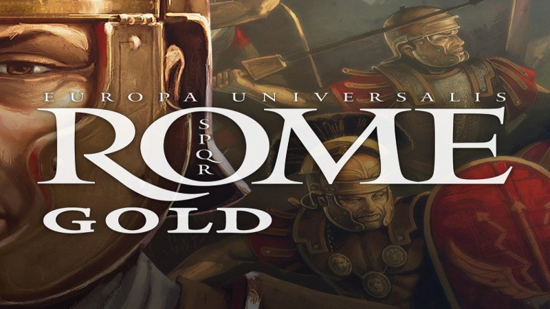 europa-universalis-rome-gold-edition-steam-cd-key