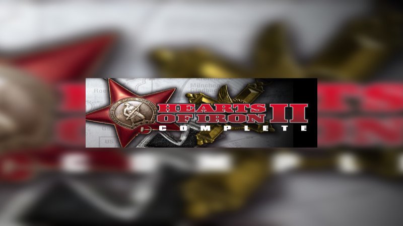 hearts-of-iron-ii-complete-steam-cd-key