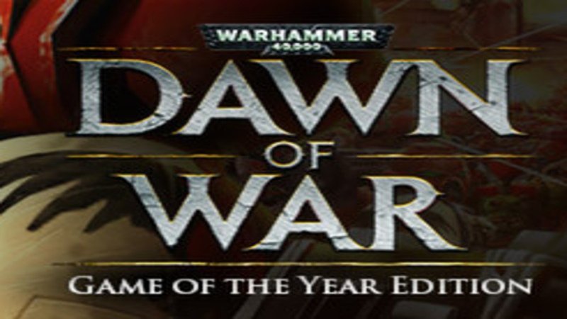 warhammer-40-000-dawn-of-war-game-of-the-year-edition-pc-steam-cd-key