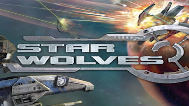 star-wolves-steam-cd-key