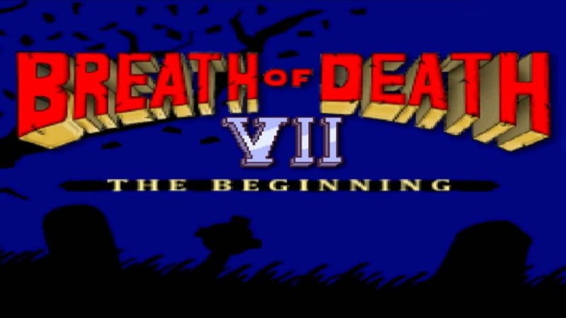 breath-of-death-vii-steam-cd-key
