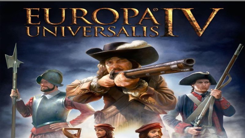 europa-universalis-iv-digital-extreme-edition-pc-steam-gift