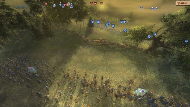 real-warfare-1242-steam-cd-key