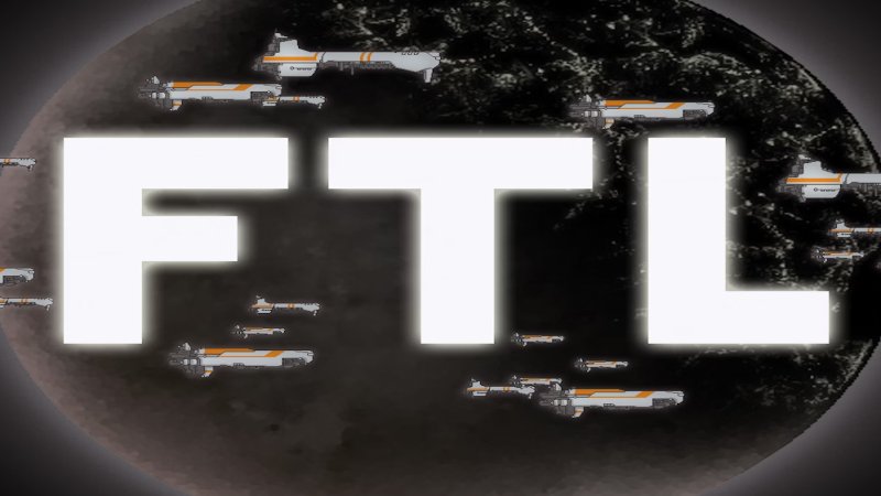 ftl-faster-than-light-pc-steam-cd-key