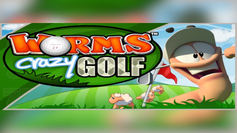 worms-crazy-golf-pc-steam-cd-key