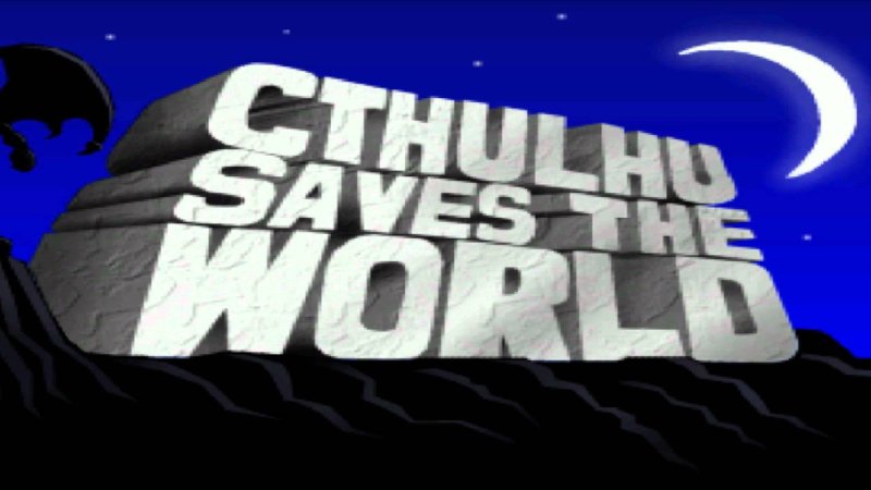 cthulhu-saves-the-world-pc-steam-cd-key