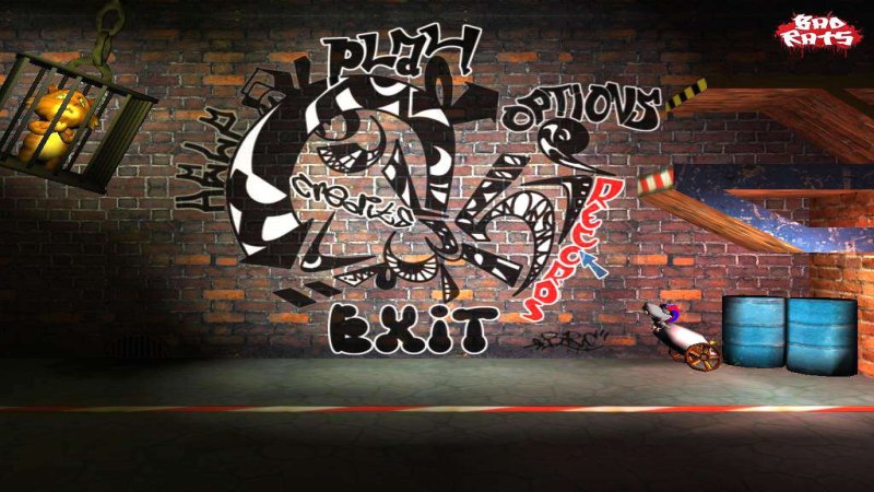 bad-rats-the-rats-revenge-steam-cd-key