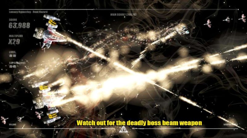 beat-hazard-ultra-dlc-steam-cd-key