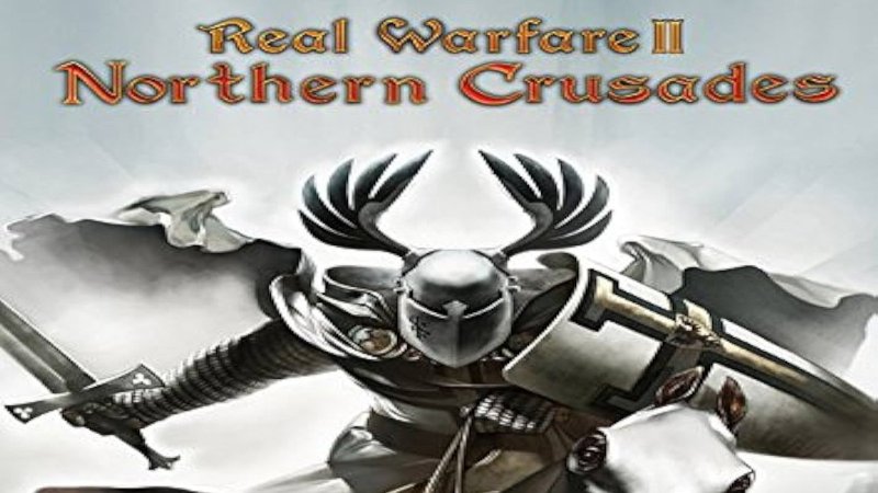 real-warfare-2-northern-crusades-pc-steam-cd-key