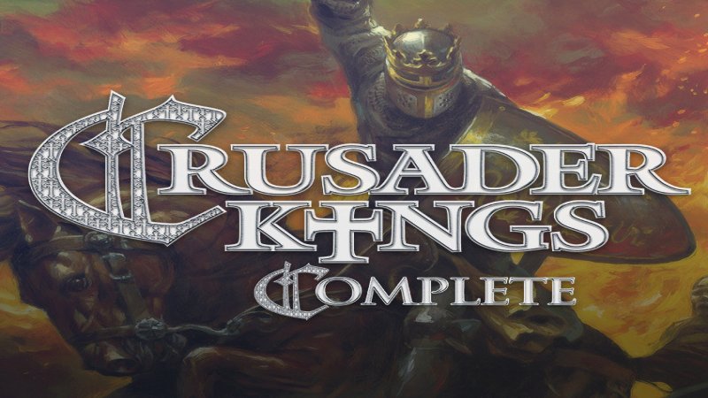 crusader-kings-complete-steam-cd-key