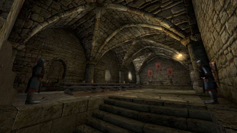 mount-blade-collection-steam-cd-key