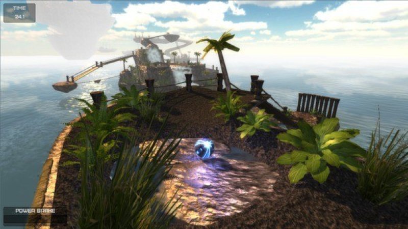 spectraball-steam-cd-key