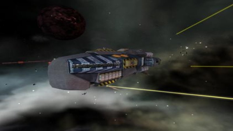 star-wolves-2-steam-cd-key