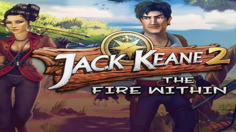 jack-keane-2-the-fire-within-steam-cd-key
