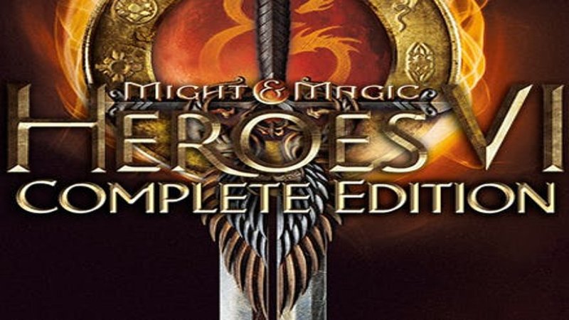 might-magic-heroes-vi-complete-edition-pc-ubisoft-connect-cd-key