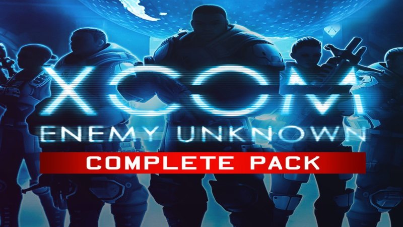 xcom-enemy-unknown-complete-pack-pc-steam-cd-key