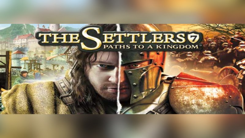 the-settlers-7-paths-to-a-kingdom-pc-ubisoft-connect-cd-key